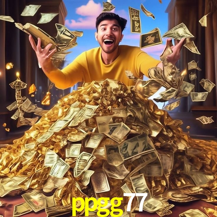 Estratégias Crash Games ppgg77