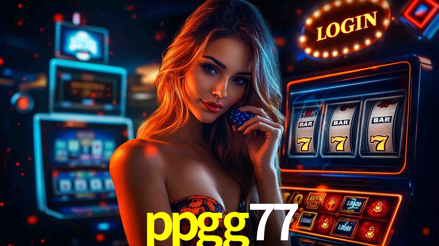 Premium Interface ppgg77