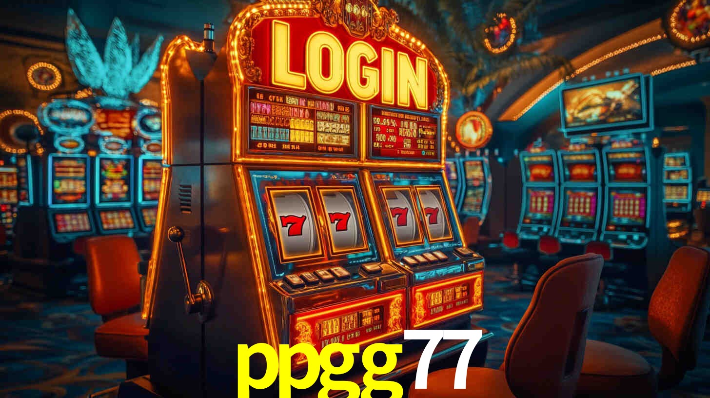 Football Betting ppgg77