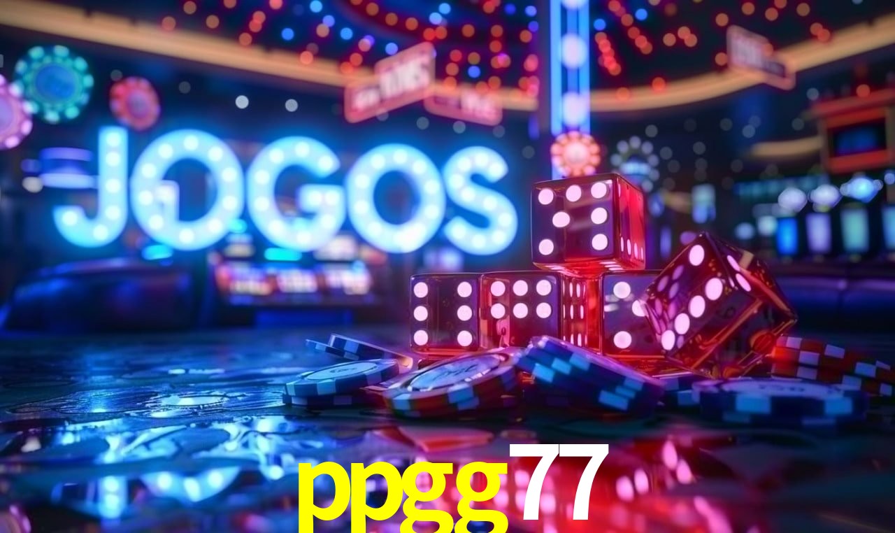 Torneios ppgg77