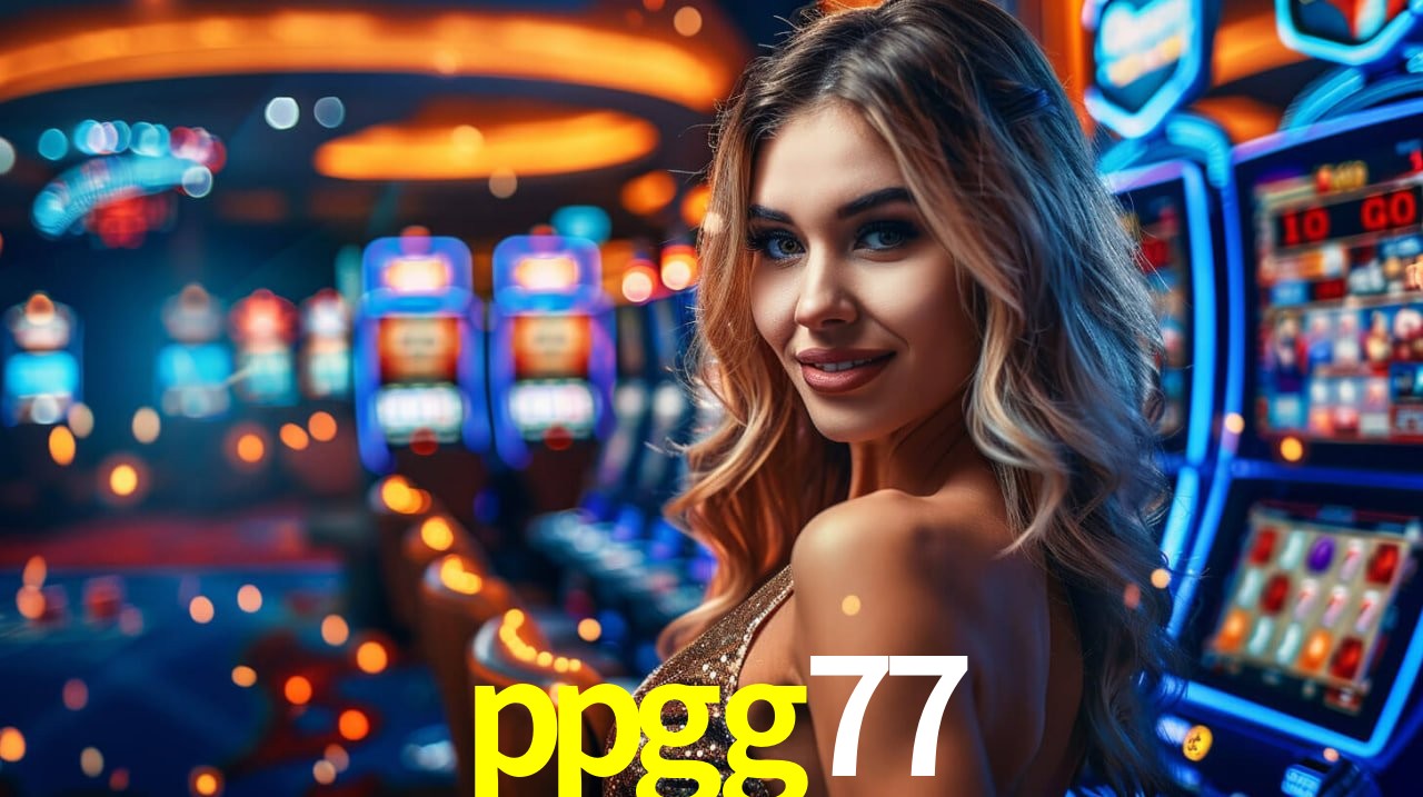 API Integration ppgg77