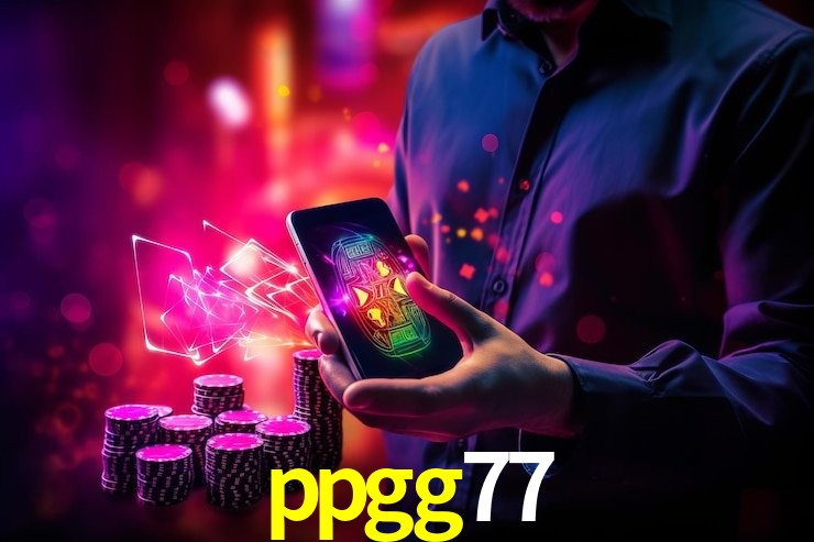 Estatísticas Crash Games ppgg77