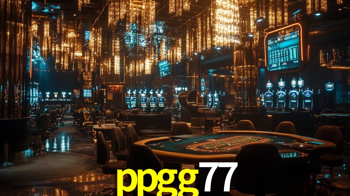 Daily Bonuses ppgg77