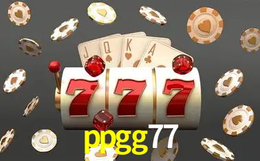 A Experiência Imersiva dos Cassinos Ao Vivo no ppgg77