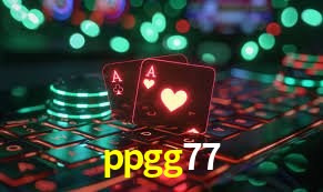 Recursos de Bônus ppgg77