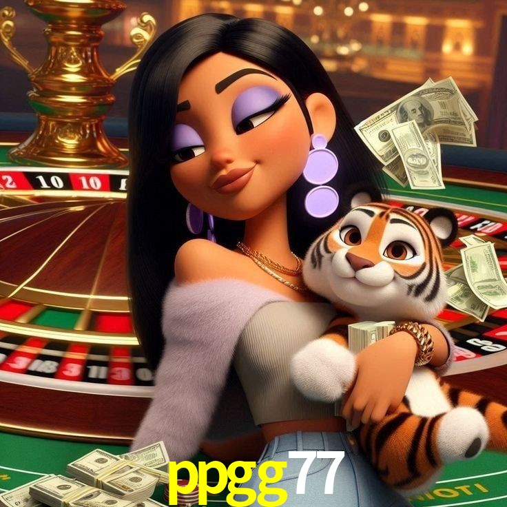 Account Benefits ppgg77