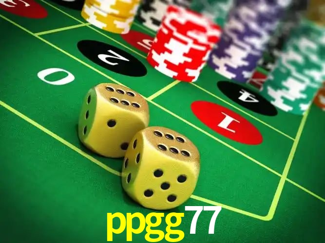 Secure Login ppgg77