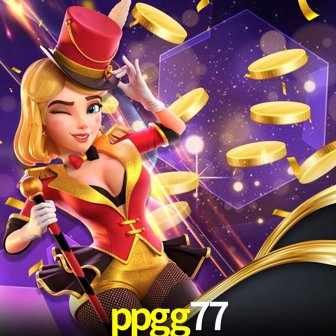 Games Directory ppgg77