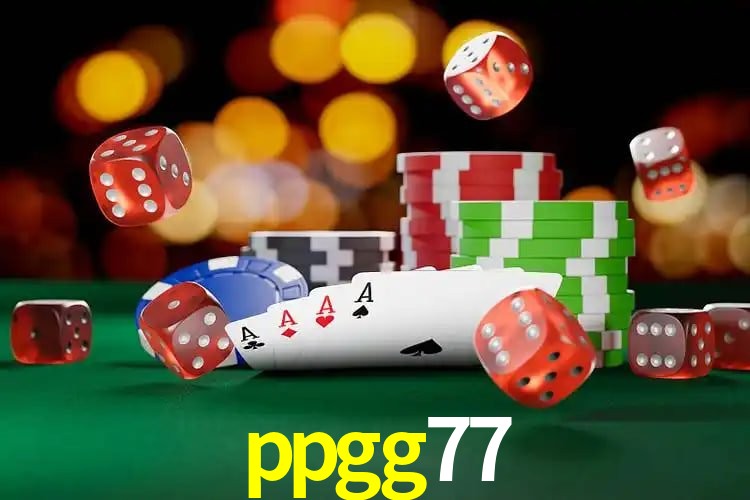 Cadastro Rápido ppgg77