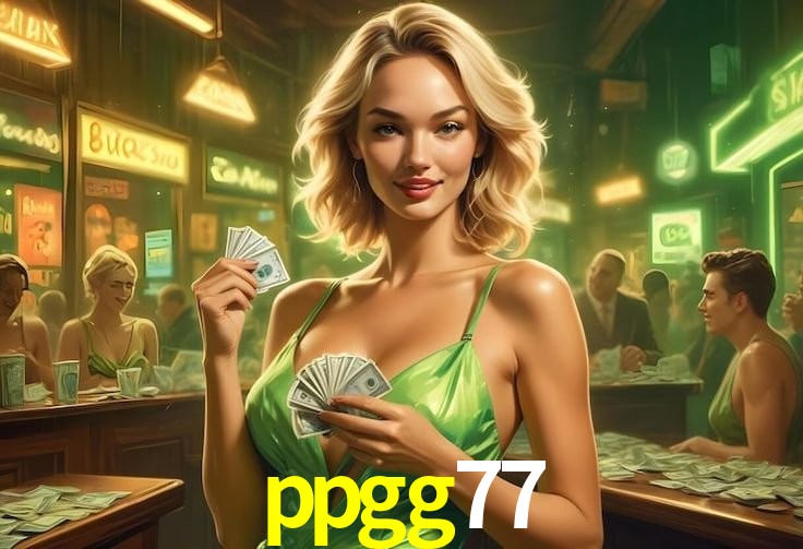 ppgg77.com