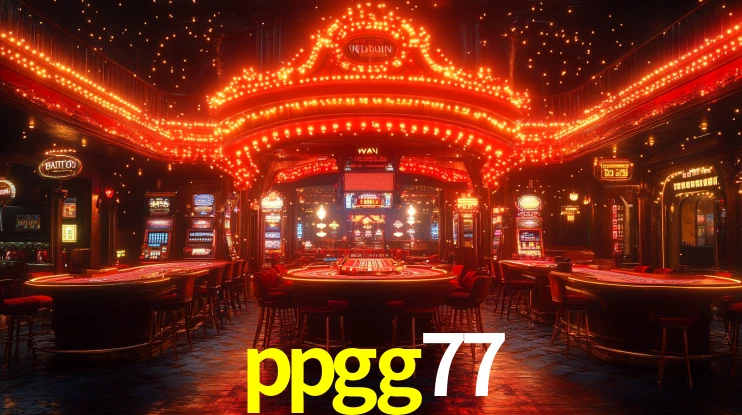 Crash Games Strategies ppgg77