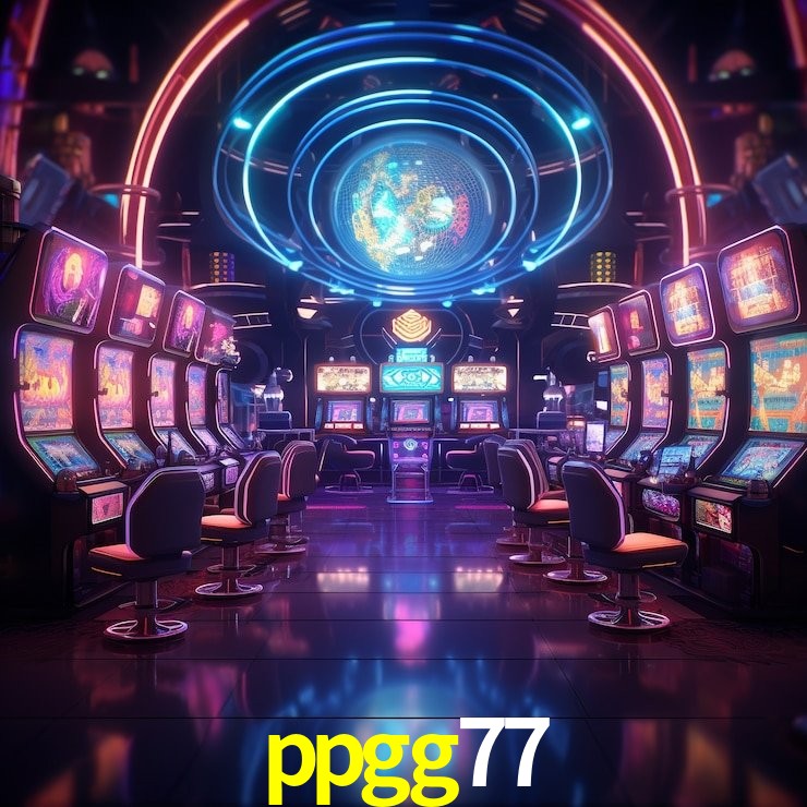 ppgg77,ppgg77.com