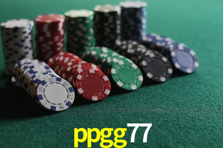 Responsive Design ppgg77