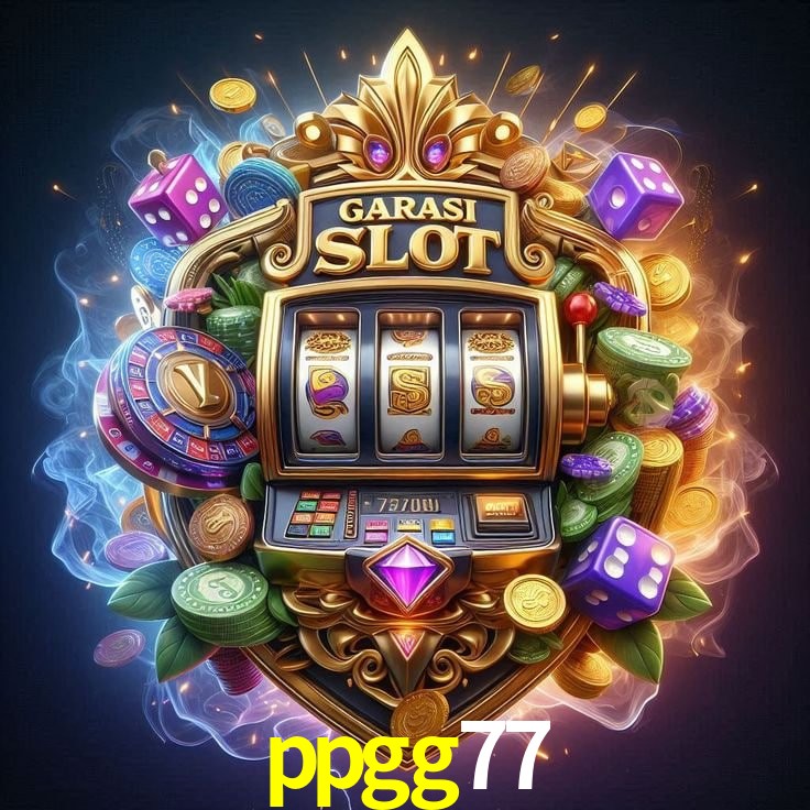 Especiais de Fim de Semana ppgg77