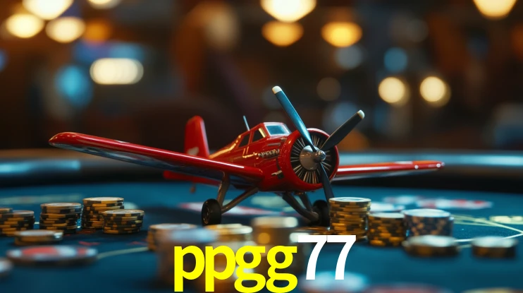 Flash Promotion ppgg77