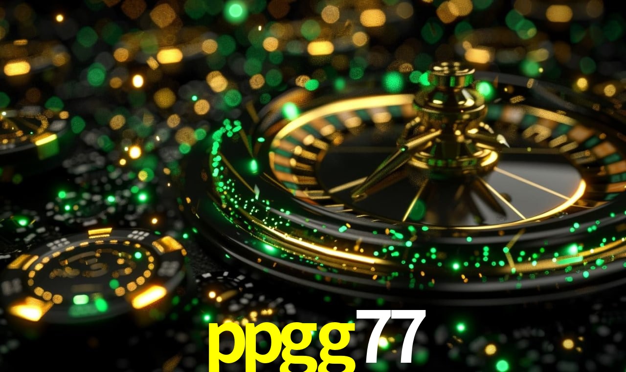 ppgg77