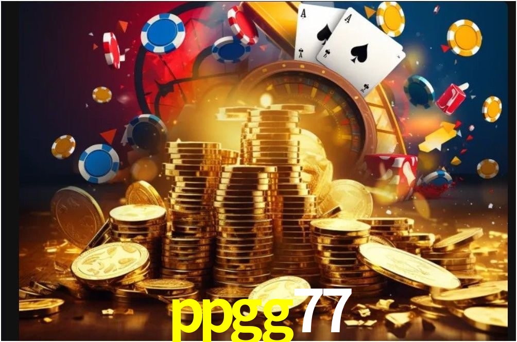 Interface Premium ppgg77