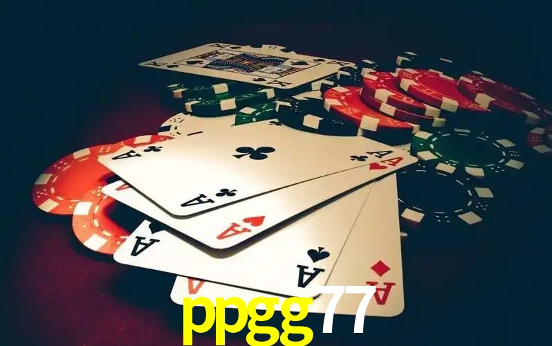 ppgg77 bet