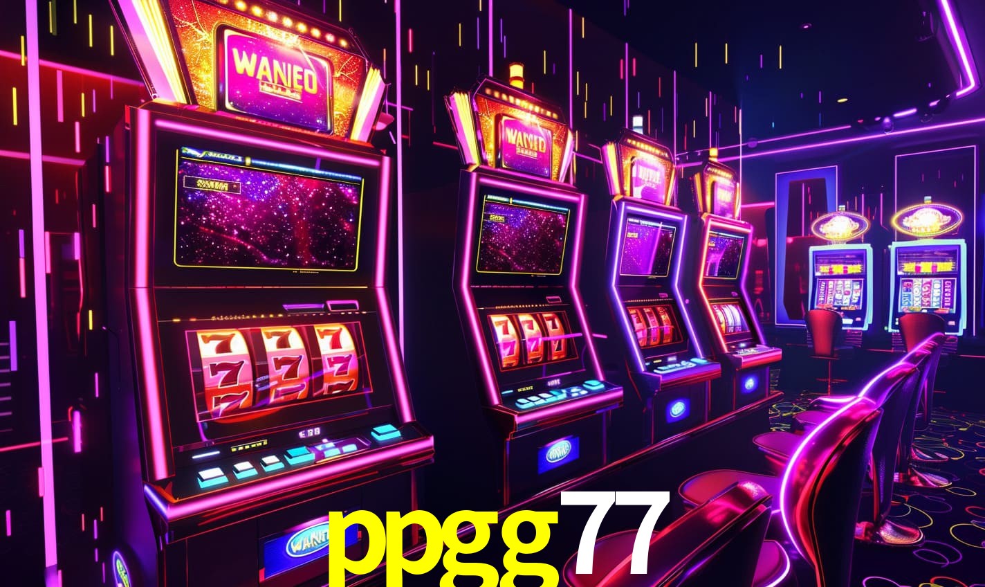 ppgg77: Jogue Crash e Experimente Alta Recompensa Instantânea