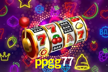 Desvendando o Mundo dos Jogos Virtuais na ppgg77