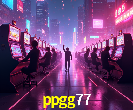Jogo Spaceman ppgg77