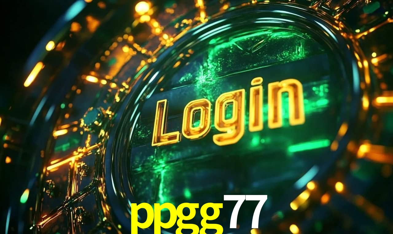 ppgg77