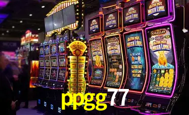 A Revolução dos Aplicativos de Jogos no 330bet