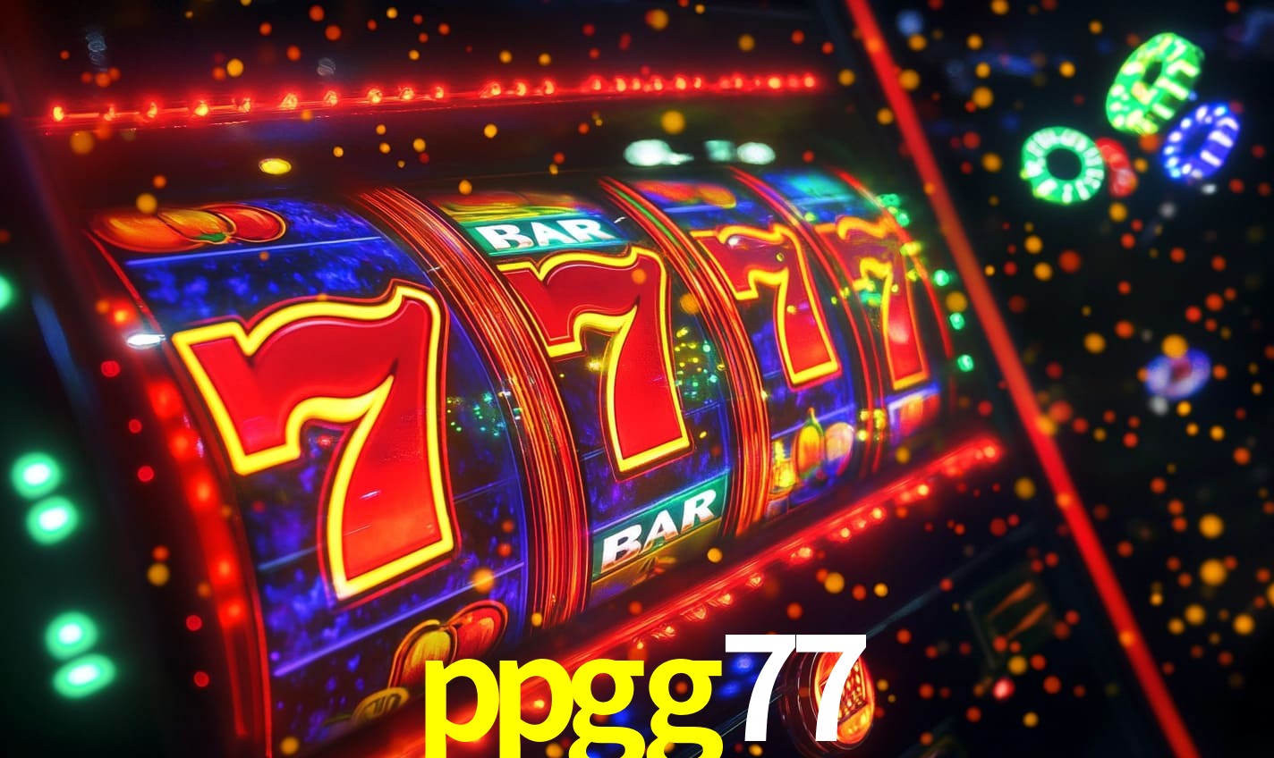 Programa VIP ppgg77