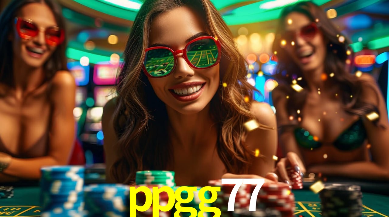 Quick Registration ppgg77