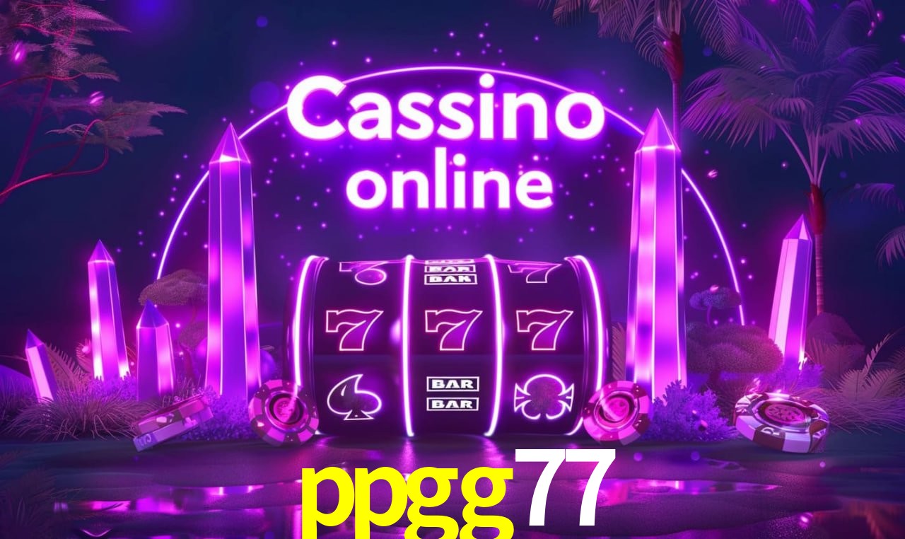 Promoções Sazonais ppgg77