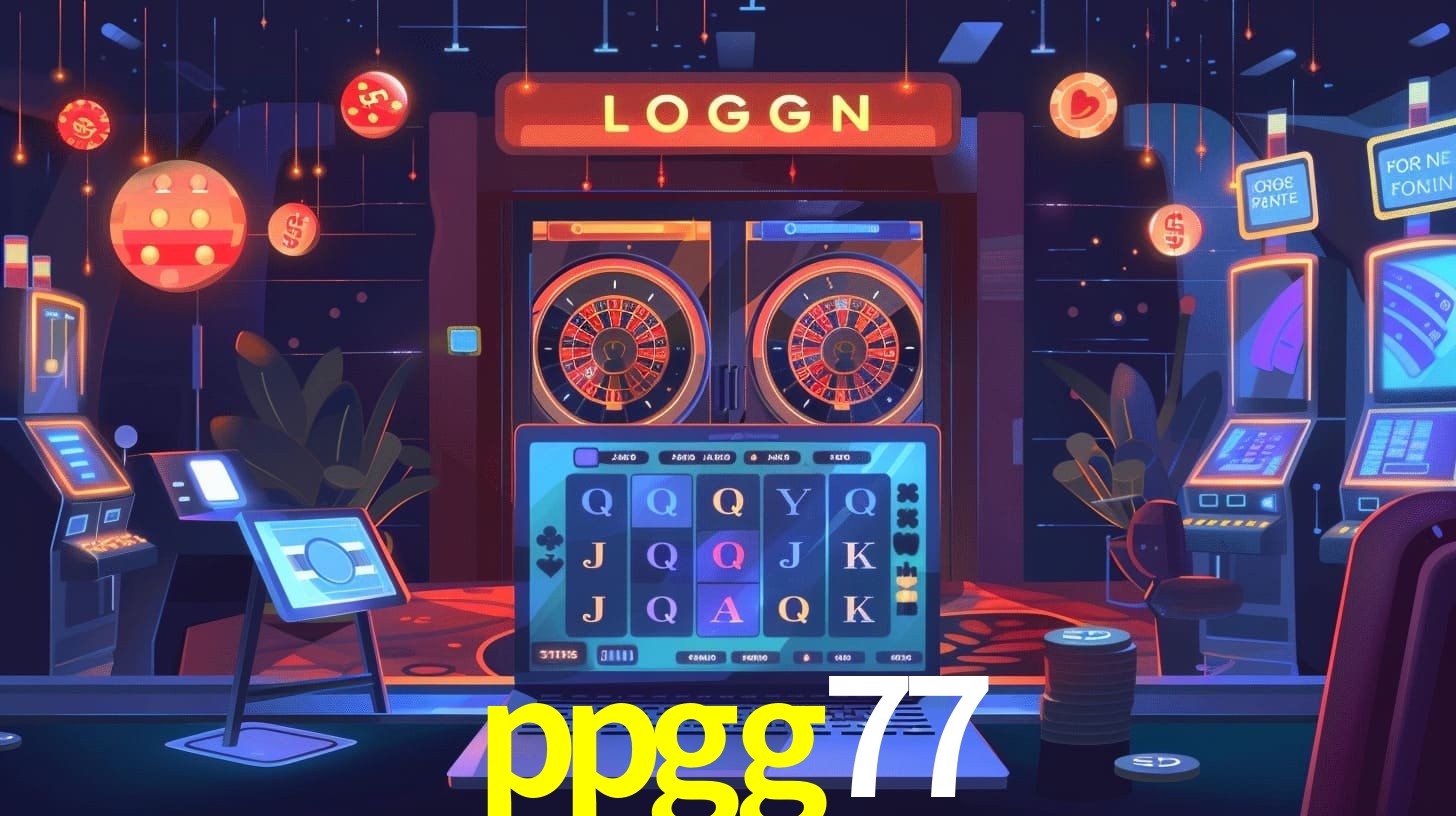 ppgg77,ppgg77.com