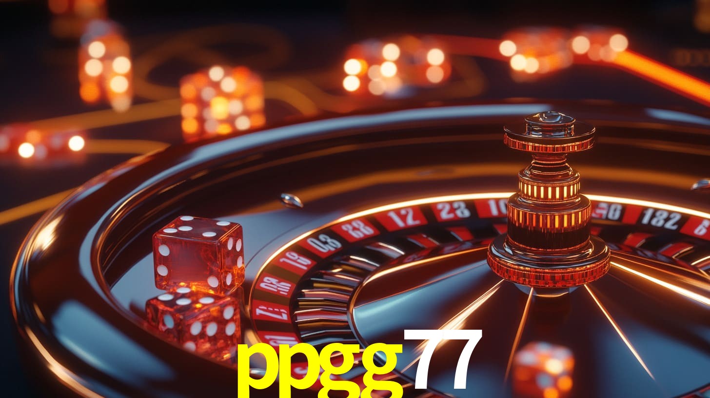 Player Reviews ppgg77