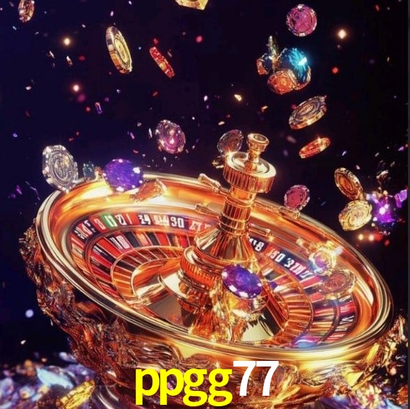 ppgg77