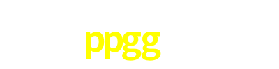 ppgg77